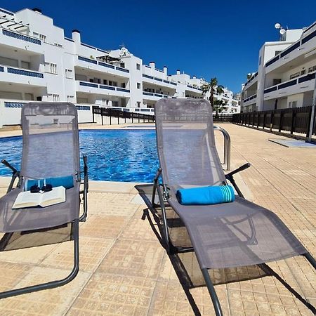 Santos Apartment Santa Luzia  Eksteriør bilde